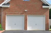 free Upsall garage extension quotes