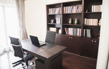Upsall home office construction leads